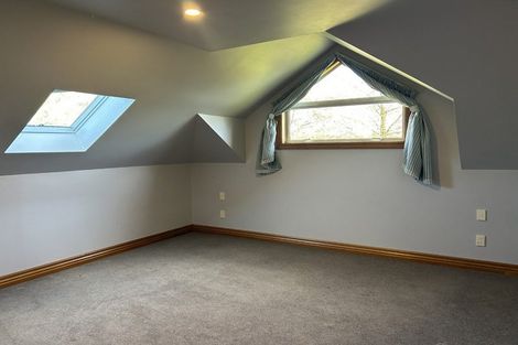 Photo of property in 333 Thomsons Crossing East, Lochiel, Winton, 9781