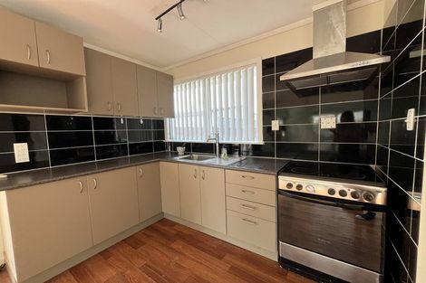 Photo of property in 5 Simon Place, Nawton, Hamilton, 3200