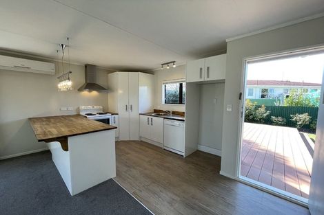 Photo of property in 175a Vigor Brown Street, Napier South, Napier, 4110