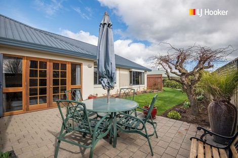 Photo of property in 58 Cherry Drive, Mosgiel, 9024