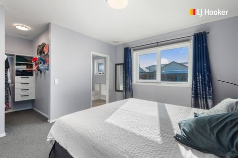 Photo of property in 8 Cavan Place, Mosgiel, 9024