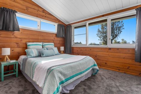 Photo of property in 302a Kawerau Road, Putauaki, Whakatane, 3192