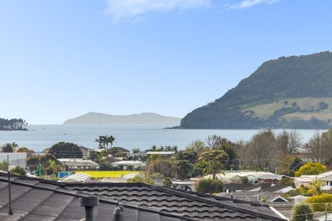Photo of property in 21 Milton Road, Otumoetai, Tauranga, 3110
