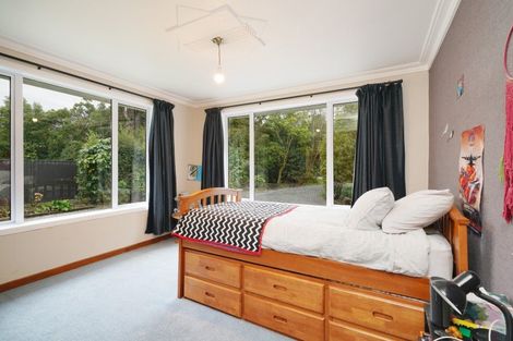 Photo of property in 119 Marama Avenue North, Otatara, Invercargill, 9879