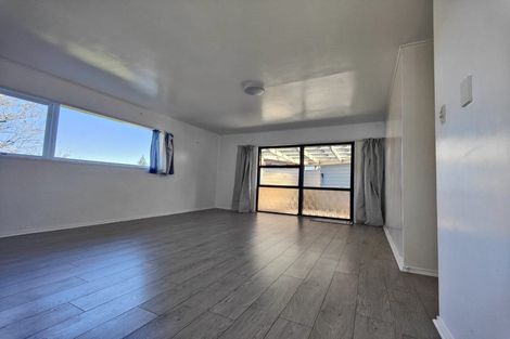 Photo of property in 5 Stansfield Place, Sunnyhills, Auckland, 2010