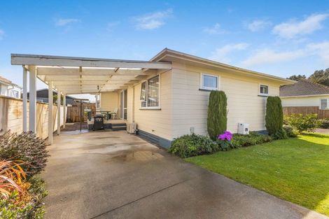 Photo of property in 22a Stafford Street, Waitara, 4320