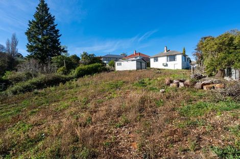 Photo of property in 10 Dover Street, Liberton, Dunedin, 9010