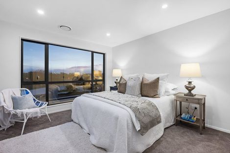 Photo of property in 13b Dominion Street, Takapuna, Auckland, 0622