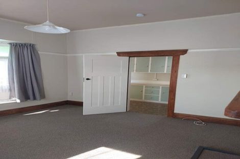 Photo of property in 1024a Tomoana Road, Mahora, Hastings, 4120