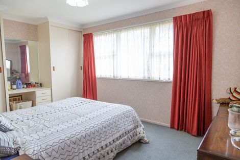 Photo of property in 2/2 Poihaere Street, Turangi, 3334