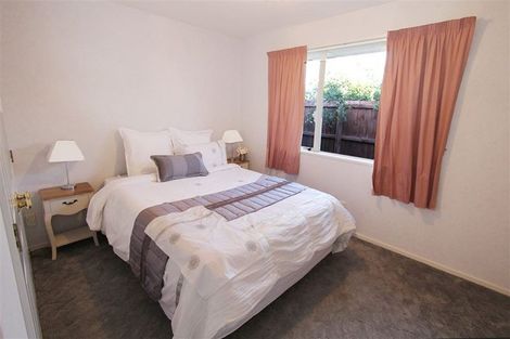 Photo of property in 26 Rempstone Drive, Halswell, Christchurch, 8025