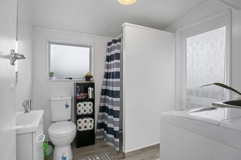 Photo of property in 73b Arapuni Street, Putaruru, 3411