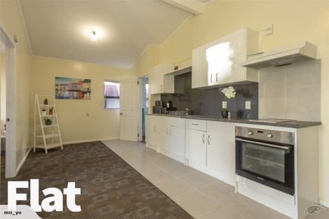 Photo of property in 68 Broderick Road, Johnsonville, Wellington, 6037
