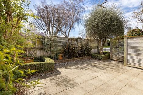 Photo of property in 15 Ward Street, Springlands, Blenheim, 7201