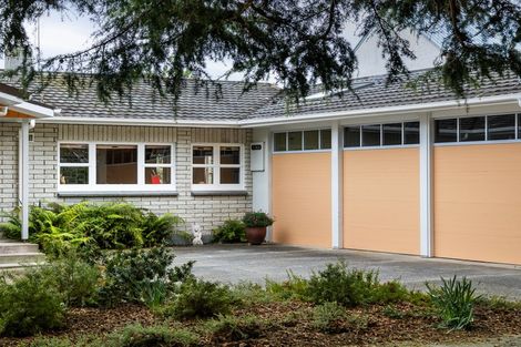 Photo of property in 249 Te Moana Road, Waikanae, 5036