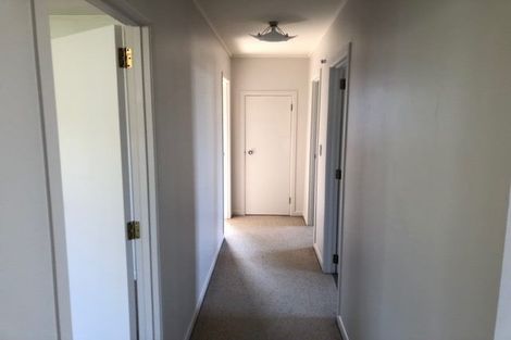 Photo of property in 7 Coronation Street, Wellsford, 0974