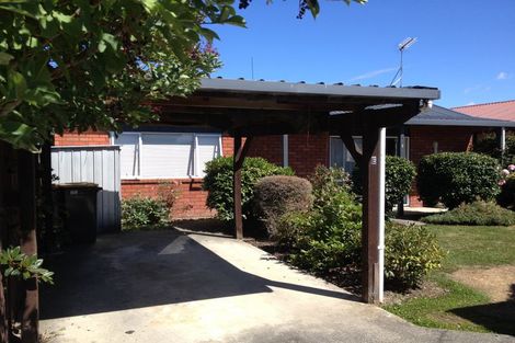 Photo of property in 79e Factory Road, Mosgiel, 9024