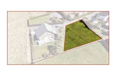 Photo of property in 148 Miro Street, Ohakune, 4625