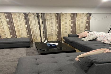 Photo of property in 178b Major Drive, Kelson, Lower Hutt, 5010