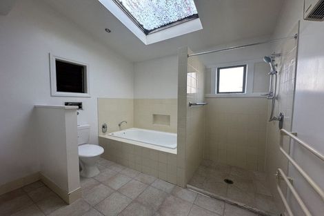 Photo of property in 491 Parnell Road, Parnell, Auckland, 1052