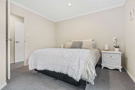 Photo of property in 64 Martyn Street, Waiuku, 2123