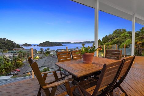 Photo of property in 10 Bayview Road, Paihia, 0200