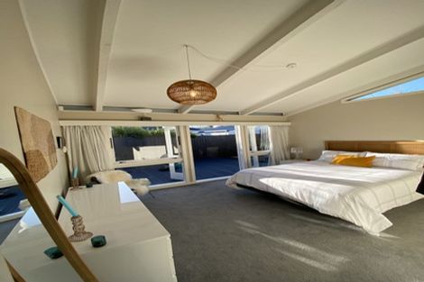 Photo of property in 72 Idris Road, Fendalton, Christchurch, 8052