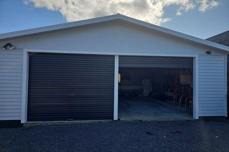 Photo of property in 26 Snell Street, Morrinsville, 3300