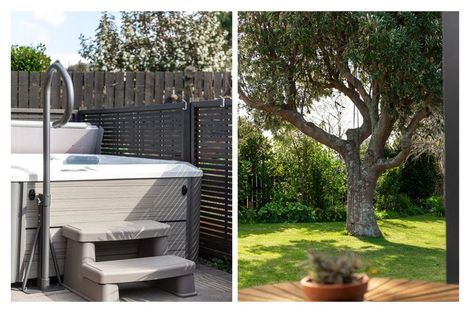 Photo of property in 7 Island Vista, Athenree, Katikati, 3177