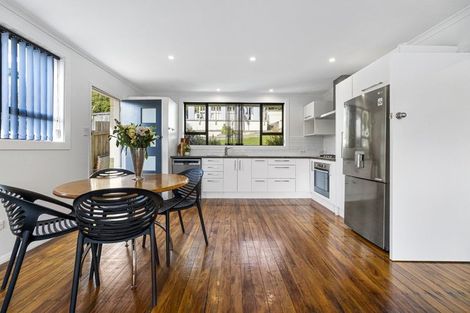 Photo of property in 64 Hocken Street, Kenmure, Dunedin, 9011