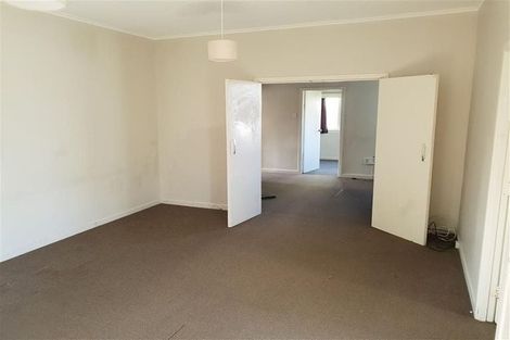 Photo of property in 29 Thomas Road, Mangere, Auckland, 2022