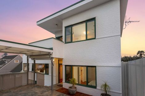 Photo of property in 274b Balmoral Road, Sandringham, Auckland, 1025