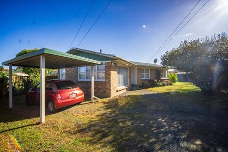 Photo of property in 72 Mount View Road, Melville, Hamilton, 3206