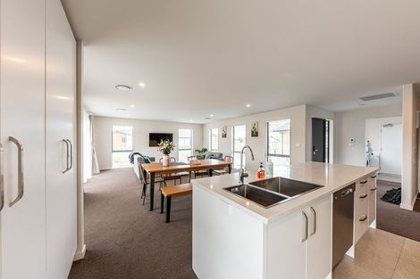 Photo of property in 2 Rodman Lane, Lake Tekapo, 7999