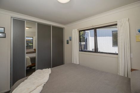 Photo of property in 354 Main Sh25 Road, Tairua, 3508