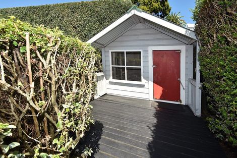 Photo of property in 28 Wairere Avenue, Mount Albert, Auckland, 1025