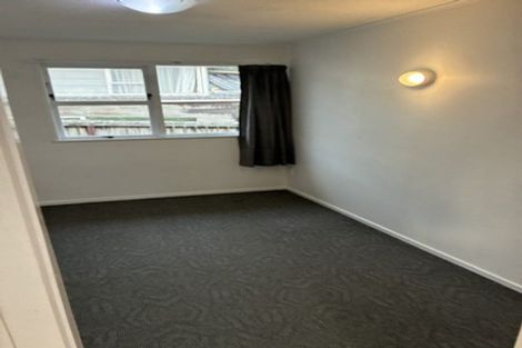 Photo of property in 14 Helena Street, Massey, Auckland, 0614