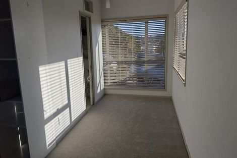 Photo of property in 35 Melandra Road, Stanmore Bay, Whangaparaoa, 0932
