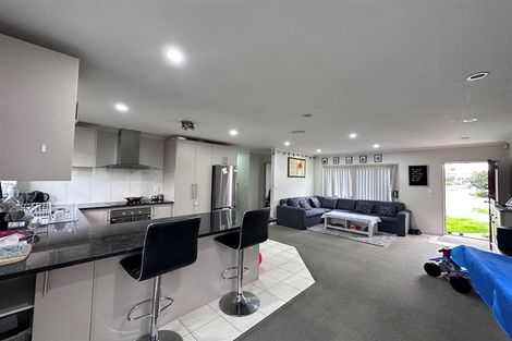 Photo of property in 34d Gifford Road, Papatoetoe, Auckland, 2025