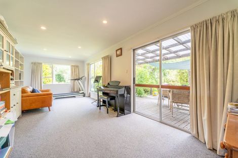 Photo of property in 32 Tokarahi-ngapara Road, Ngapara, Oamaru, 9494