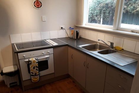 Photo of property in 451 Tuam Street, Phillipstown, Christchurch, 8011