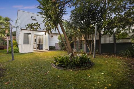 Photo of property in 27b Warrington Street, Matua, Tauranga, 3110