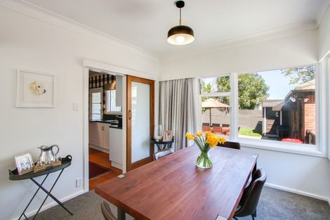 Photo of property in 404 Kitchener Street, Hastings, 4122