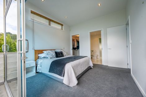 Photo of property in 4 Langlois Lane, Akaroa, 7520