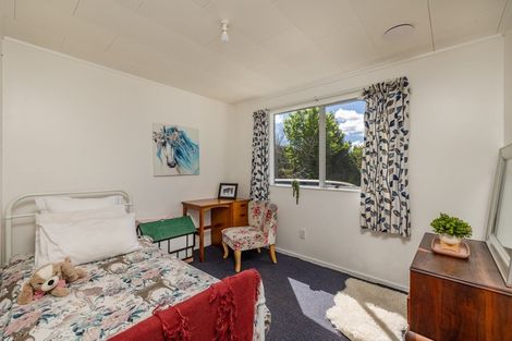 Photo of property in 200 Ngunguru Ford Road, Kiripaka, Whangarei, 0173