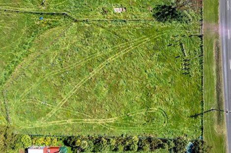 Photo of property in 578 Norsewood Ormondville Road, Ormondville, 4977