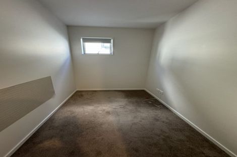 Photo of property in 48 Lime Hill Rise, Flat Bush, Auckland, 2019