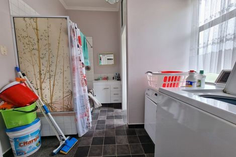 Photo of property in 10 Smith Street, Greymouth, 7805