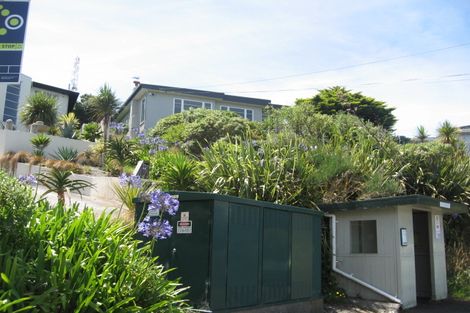 Photo of property in 48 Alexandra Road, Hataitai, Wellington, 6021