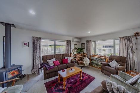 Photo of property in 82 Belgrove Drive, Waipukurau, 4200